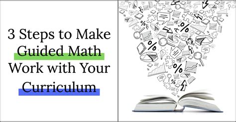 Image result for Scripted Math Curriculum