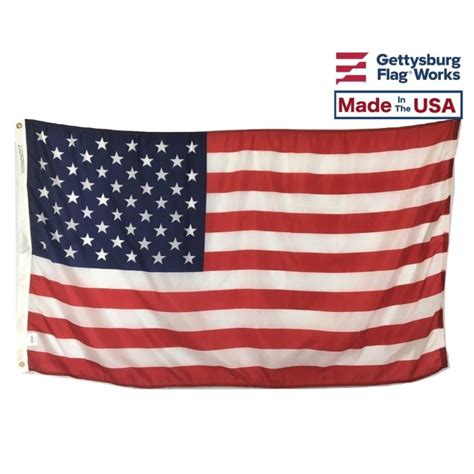 American Flag Printing 的图像结果