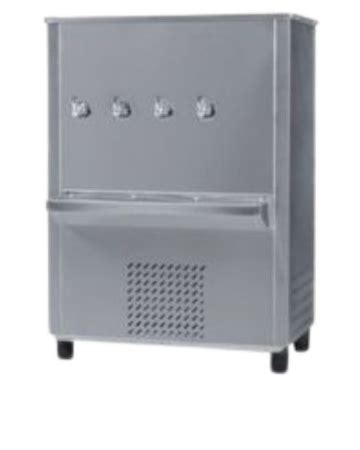Domestic Water Coolers, Manufacturer, Supplier, Exporter, Pune, India