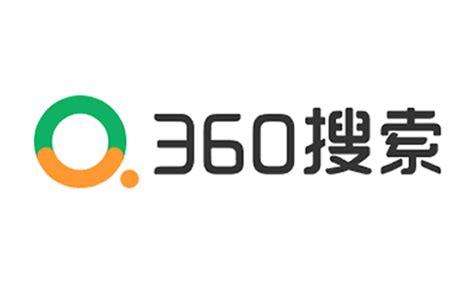 360搜索引擎app-360搜索app下载安装官方版2023免费最新版(暂未上线)