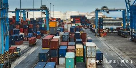 进出口贸易市场分析报告_2019-2025年中国进出口贸易行业前景研究与发展前景报告_中国产业研究报告网