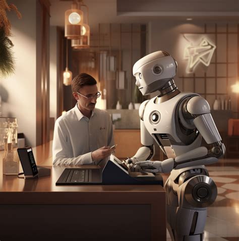 Image result for Algorithm City Coding Game Download