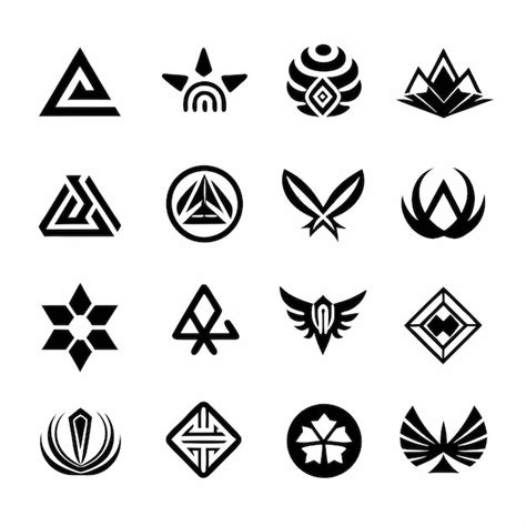 Logo Design Vector Format 的图像结果