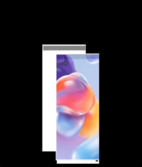 Image result for Micro LED Vs OLED