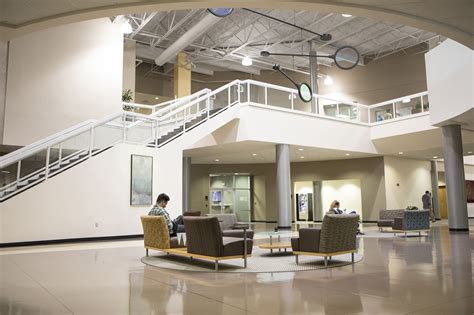 NetPark Tampa Bay was a creative conversion | Business Observer