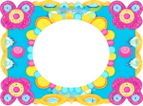 Image result for Star of David Pattern Python