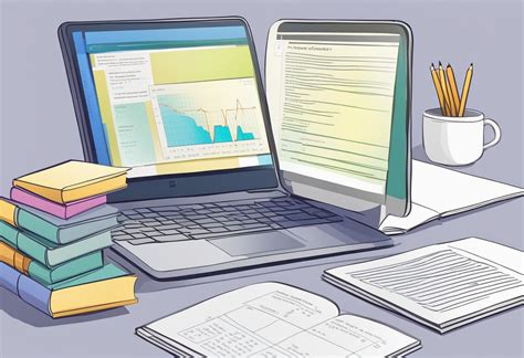 Image result for Learn Basic Calculus