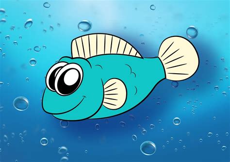 Free Fish Swim Cliparts, Download Free Fish Swim Cliparts png images ...
