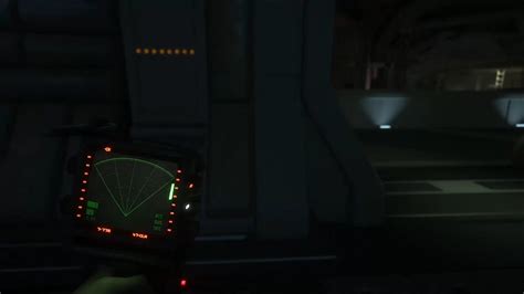 Image result for Alien Open When Closed