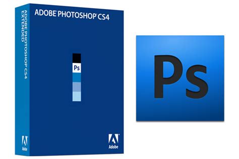 Adobe Photoshop CS下载_CC_绿色版合集 - 小鱼儿yr系统