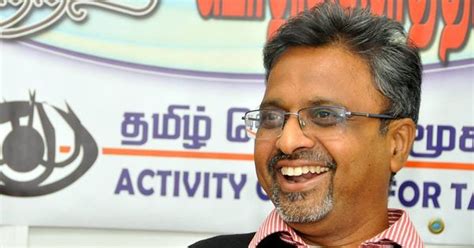 Interview: Why Tamil Nadu would rather ban temple festivals than let ...