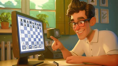 Bird's Opening in Chess: Strategy, Traps & Variations