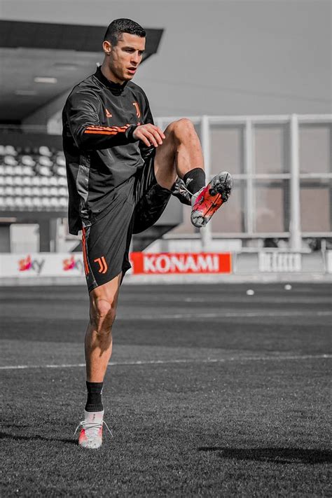 Image result for Ronaldo Python Program