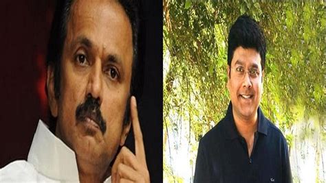 Tamil Nadu: IT Raids On DMK's MK Stalin's Son-In-Law Premises Ahead of ...