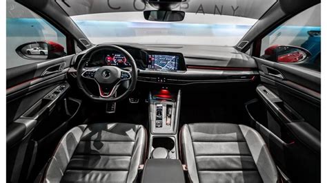 VW Golf 的图像结果