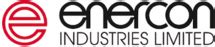 All Enercon Industries catalogs and technical brochures