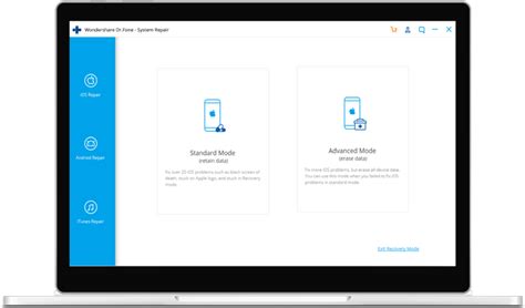 Image result for iOS Data Recovery Free