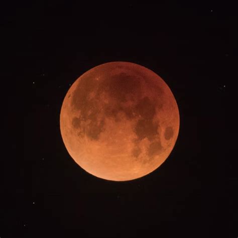 August 1 Supermoon: Here's Why August's Full Moon Is Called Sturgeon ...
