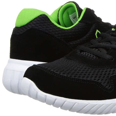 Buy Woodland Men's Woodsport Running Shoe at Amazon.in