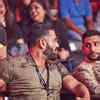 Celebs at Super Boxing League- The Etimes Photogallery Page 22