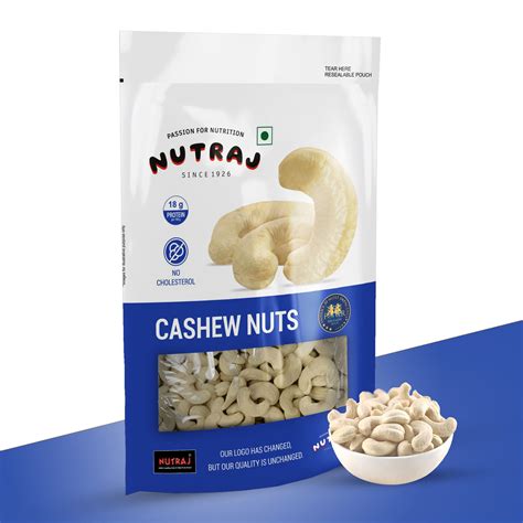 Kaju 1 Kg Price | Buy 100% Premium Cashew Nuts (Kaju) Online at Best ...
