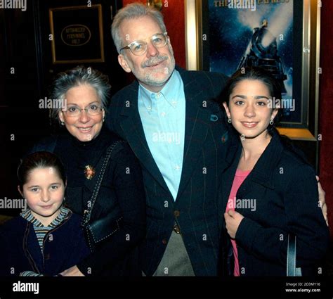 The Polar Express Film High Resolution Stock Photography and Images - Alamy