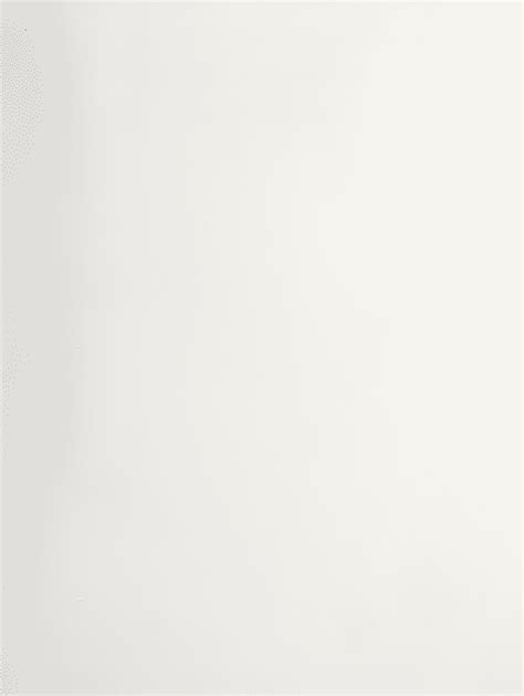 Fillable Online nvlpubs nist High temperature slow crack growth in ...