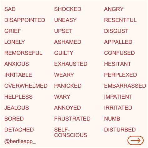 Reaching For Recovery | Posted @withregram • @healing_emotional_eating ...