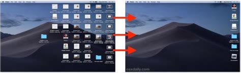Kuvatulokset haulle cd macos desktop