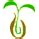 Image result for Yhr Tutorials Java Series Encapsulation