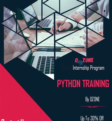 Image result for Data Science Python Course