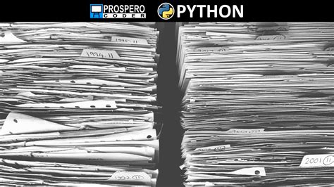 Image result for Printed Text File