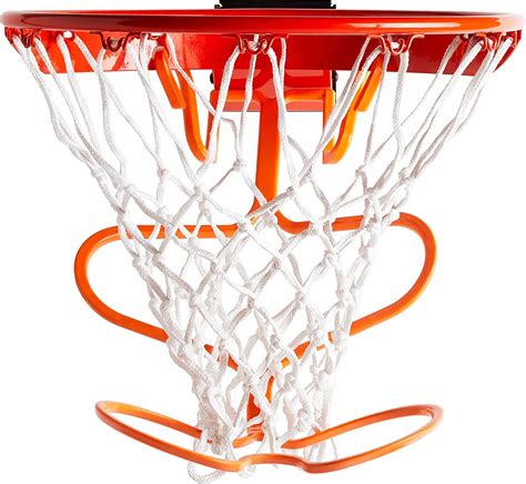 Best Basketball Return Systems: The Top 8 List - Basketball HQ