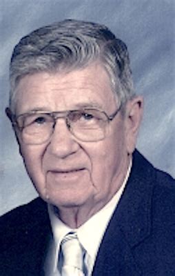 Singleton Funeral Service | Obituaries | Bluefield Daily Telegraph