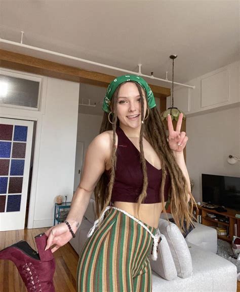 Forum Übersicht - Fake Sarah / RPO Ella Kojiro