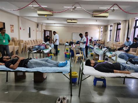 Fr. C. Rodrigues Institute of Technology.