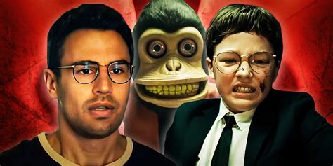 Where To Watch You Gotta Believe: Showtimes & Streaming Status