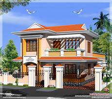 kerala home design house plans indian budget models kerala model villa in 2110 in square feet kerala home kerala home design house plans indian budget models kerala model villa in 2110 in square feet kerala home