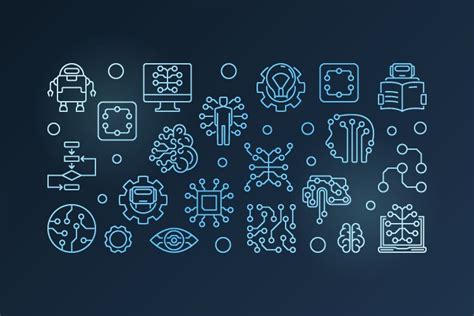 Machine Learning Using Python Logo 的图像结果