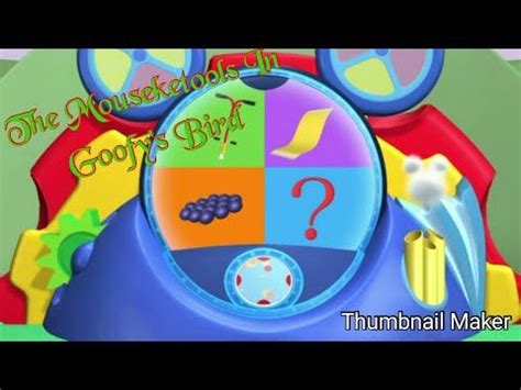 Image result for Modulos En Python PPT