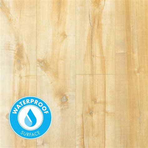 Ivan - Georgia Floors Direct