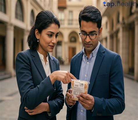 Decoding Food Date Labels: Your Diabetes-Friendly Guide