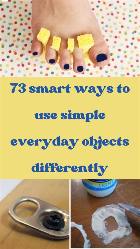 Image result for Simple Object