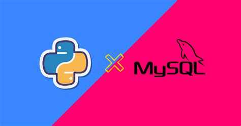 Image result for Flask Database GUI