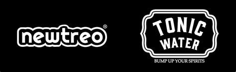 Newtreo Force Tonic Water | Strong Quinine | Indian Tonic | Original ...