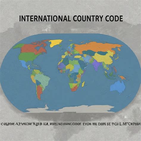 Image result for International Short Code