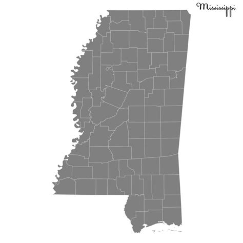 USA Map High Resolution 的图像结果