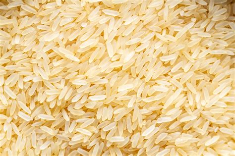 Image result for Rice Processing Procedures