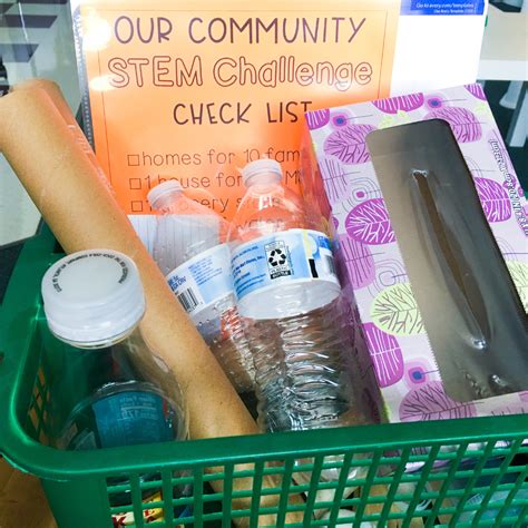 Local Community Student Activity 的图像结果