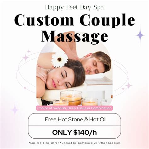 Happy Feet Day Spa (@happyfeetdayspa) • Instagram photos and videos